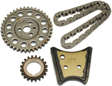 Charger l'image dans la galerie, 9-0385SC Engine Timing Chain Kit Cloyes Canada
