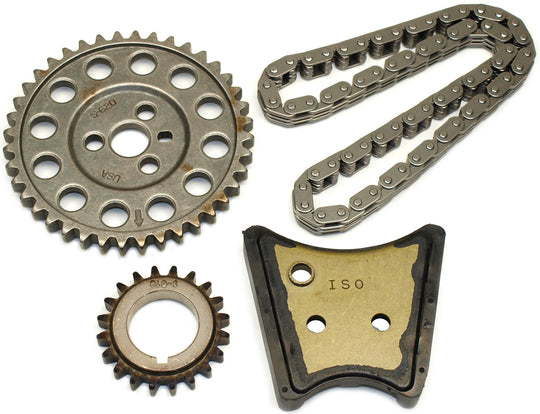 9-0385SC Engine Timing Chain Kit Cloyes Canada