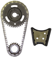 Charger l'image dans la galerie, 9-0385S Engine Timing Chain Kit Cloyes Canada
