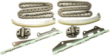 Load image into Gallery viewer, 9-0387SAX Engine Timing Chain Kit Cloyes Canada