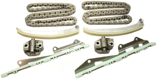 9-0387SAX Engine Timing Chain Kit Cloyes Canada