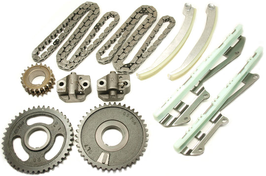 9-0387SA Engine Timing Chain Kit Cloyes Canada