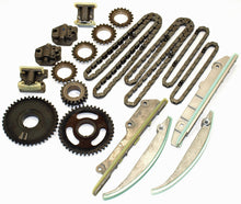 Load image into Gallery viewer, 9-0387SB Engine Timing Chain Kit Cloyes Canada