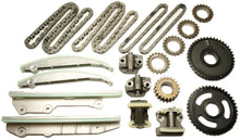 Load image into Gallery viewer, 9-0387SC Engine Timing Chain Kit Cloyes Canada