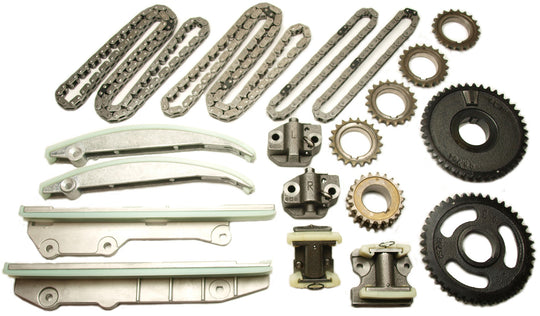 9-0387SC Engine Timing Chain Kit Cloyes Canada