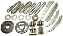 Charger l'image dans la galerie, 9-0387SD Engine Timing Chain Kit Cloyes Canada