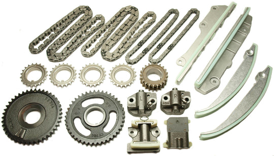 9-0387SD Engine Timing Chain Kit Cloyes Canada