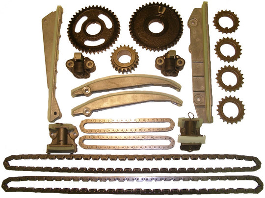 9-0387SF Engine Timing Chain Kit Cloyes Canada