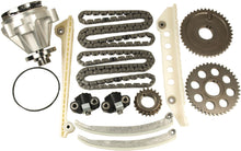 Load image into Gallery viewer, 9-0387SGWP Engine Timing Chain Kit with Water Pump Cloyes Canada