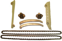 Load image into Gallery viewer, 9-0387SGX Engine Timing Chain Kit Cloyes Canada