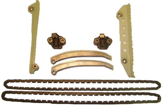 9-0387SGX Engine Timing Chain Kit Cloyes Canada