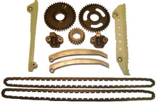 Load image into Gallery viewer, 9-0387SG Engine Timing Chain Kit Cloyes Canada