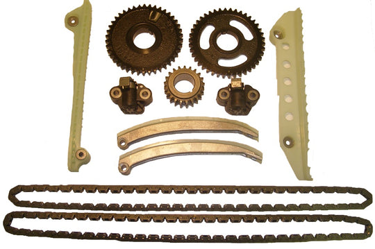9-0387SG Engine Timing Chain Kit Cloyes Canada