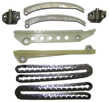 Load image into Gallery viewer, 9-0387SHX Engine Timing Chain Kit Cloyes Canada