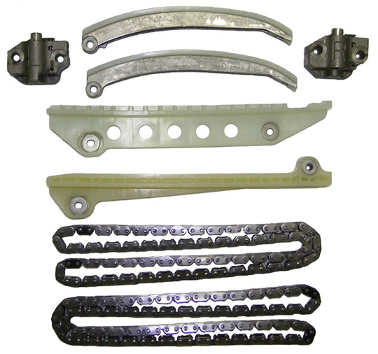 9-0387SHX Engine Timing Chain Kit Cloyes Canada