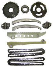 Load image into Gallery viewer, 9-0387SH Engine Timing Chain Kit Cloyes Canada