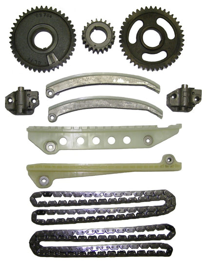 9-0387SH Engine Timing Chain Kit Cloyes Canada