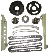 Load image into Gallery viewer, 9-0387SJ Engine Timing Chain Kit Cloyes Canada