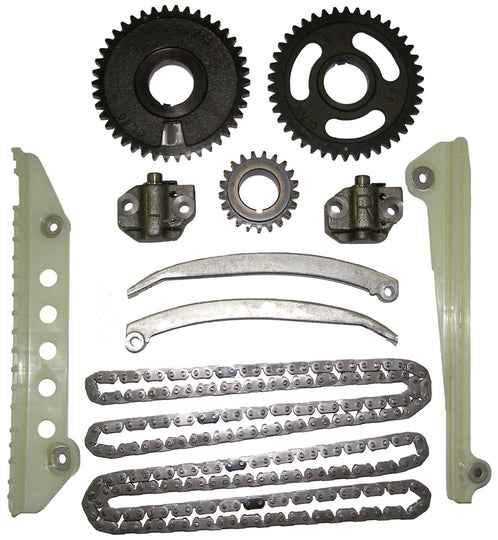 9-0387SJ Engine Timing Chain Kit Cloyes Canada