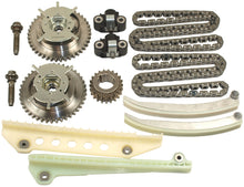 Load image into Gallery viewer, 9-0387SKVVT Engine Timing Chain Kit Cloyes Canada