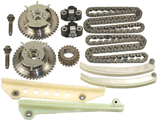 9-0387SKVVT Engine Timing Chain Kit Cloyes Canada