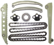 Load image into Gallery viewer, 9-0387SK Engine Timing Chain Kit Cloyes Canada