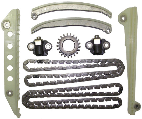9-0387SK Engine Timing Chain Kit Cloyes Canada