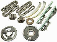 Charger l'image dans la galerie, 9-0387S Engine Timing Chain Kit Cloyes Canada