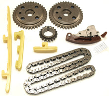 Load image into Gallery viewer, 9-0390SA Engine Timing Chain Kit Cloyes Canada