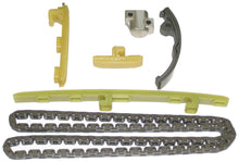Load image into Gallery viewer, 9-0390SX Engine Timing Chain Kit Cloyes Canada