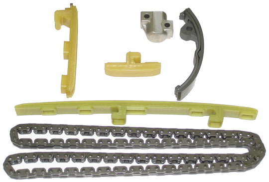 9-0390SX Engine Timing Chain Kit Cloyes Canada