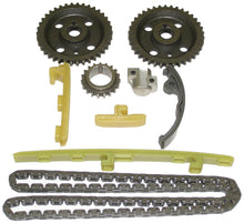Charger l'image dans la galerie, 9-0390S Engine Timing Chain Kit Cloyes Canada