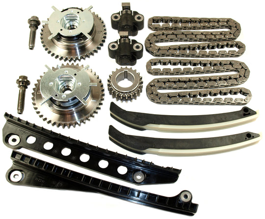 9-0391SBVVT Engine Timing Chain Kit Cloyes Canada