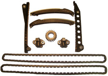 Load image into Gallery viewer, 9-0391SB Timing Chain Kit Cloyes Canada