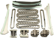 Load image into Gallery viewer, 9-0391SCX Engine Timing Chain Kit Cloyes Canada