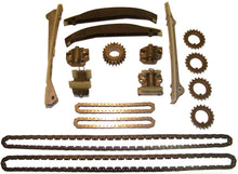 Charger l'image dans la galerie, 9-0391SD Engine Timing Chain Kit Cloyes Canada