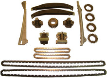 Load image into Gallery viewer, 9-0391SE Engine Timing Chain Kit Cloyes Canada