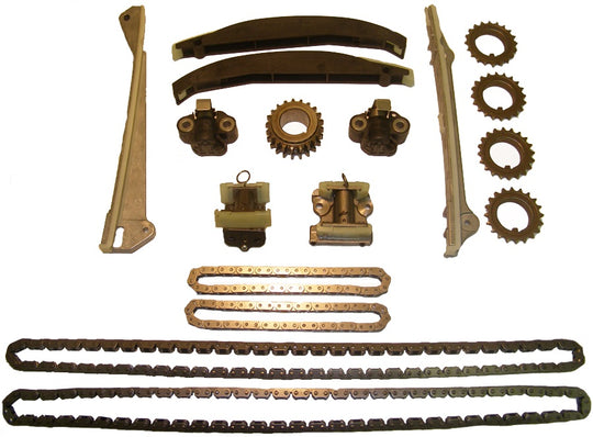 9-0391SE Engine Timing Chain Kit Cloyes Canada