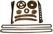 Load image into Gallery viewer, 9-0391SF Engine Timing Chain Kit Cloyes Canada
