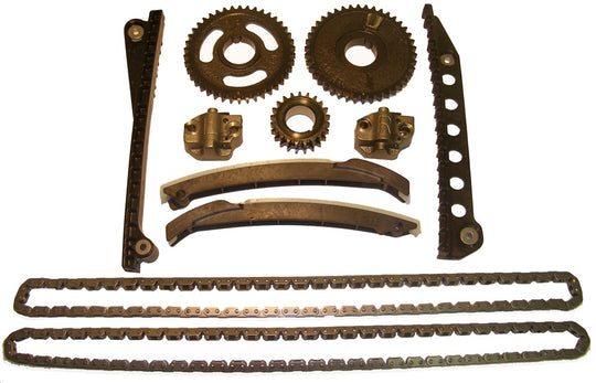 9-0391SF Engine Timing Chain Kit Cloyes Canada