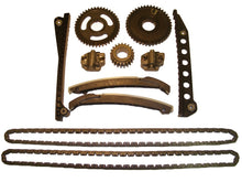 Charger l'image dans la galerie, 9-0391SG Engine Timing Chain Kit Cloyes Canada