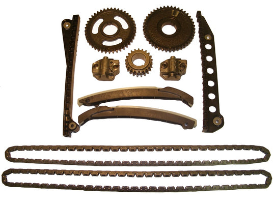 9-0391SG Engine Timing Chain Kit Cloyes Canada