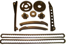 Load image into Gallery viewer, 9-0391SH Timing Chain Kit Cloyes Canada