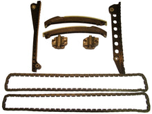 Load image into Gallery viewer, 9-0391SX Engine Timing Chain Kit Cloyes Canada