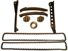 Charger l'image dans la galerie, 9-0391S Engine Timing Chain Kit Cloyes Canada