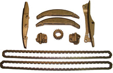 Load image into Gallery viewer, 9-0392S Engine Timing Chain Kit Cloyes Canada