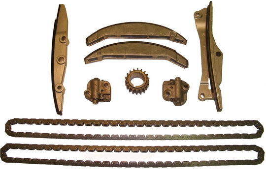 9-0392S Engine Timing Chain Kit Cloyes Canada
