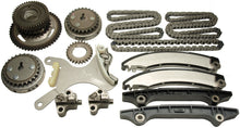 Load image into Gallery viewer, 9-0393SA Engine Timing Chain Kit Cloyes Canada