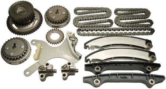 9-0393SA Engine Timing Chain Kit Cloyes Canada