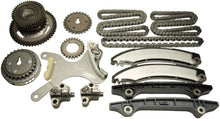 Charger l'image dans la galerie, 9-0393SB Engine Timing Chain Kit Cloyes Canada